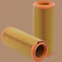 Air Filter (HPU 4309)