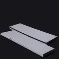 Filter, cabin air (HC 7159)