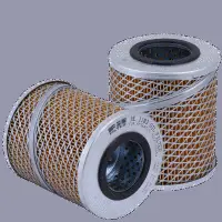 Oil Filter (ML 1183)