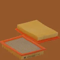 Air Filter (HP 2087)