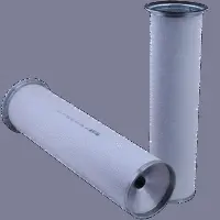 Air Filter (HP 982)