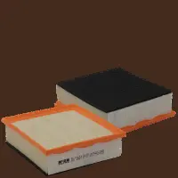 Air Filter (HP 2239)