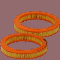 Air Filter (HPU 4410)