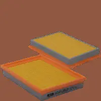 Air Filter (HP 2044)