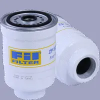 Fuel Filter (ZP 522 F)