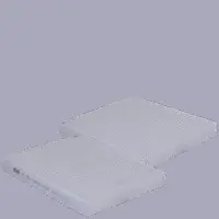 Filter, cabin air (HC 7071)