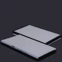 Filter, cabin air (HC 7052)