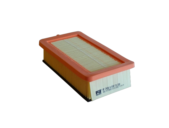 Air Filter (HP 2428 A)