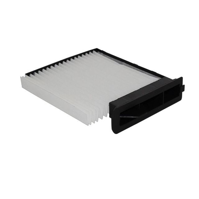 Filter, cabin air (HC 7283)