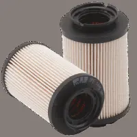 Fuel Filter (MFE 1445 MB)