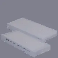 Filter, cabin air (HC 7044)