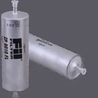 Fuel Filter (ZP 8010 FL)