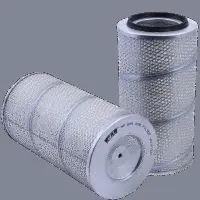 Air Filter (HP 691)