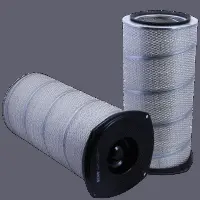 Air Filter (HP 997)
