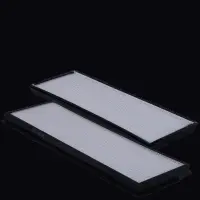 Filter, cabin air (HC 7205)