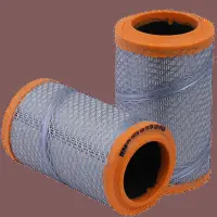 Air Filter (HPU 4321 A)