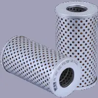 Oil Filter (ML 391)