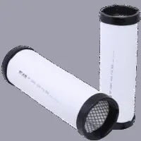 Air Filter (HP 2661)