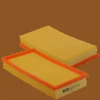 Air Filter (HP 2117)