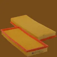 Air Filter (HP 2124)