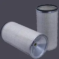 Air Filter (HP 625)