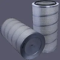 Air Filter (HP 970)