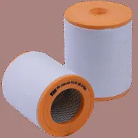 Air Filter (HPU 4440)