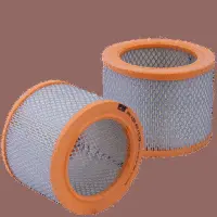Air Filter (HPU 4355)
