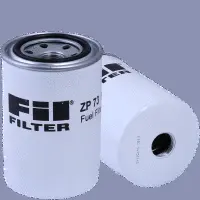 Fuel Filter (ZP 73 F)