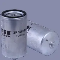 Fuel Filter (ZP 3202 FMB)