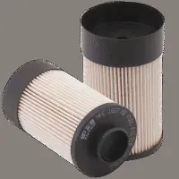 Fuel Filter (MFE 1607 MB)