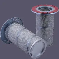 Air Filter (HP 419 A)