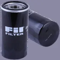 Oil Filter (ZP 3020)