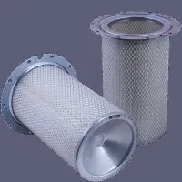 Air Filter (HP 424)