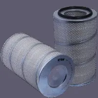 Air Filter (HP 734 A)
