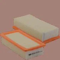 Air Filter (HP 2000)