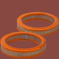 Air Filter (HPU 4409)