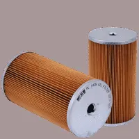 Oil Filter (ML 1435)