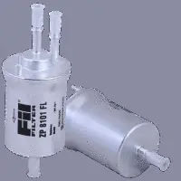 Fuel Filter (ZP 8101 FL)