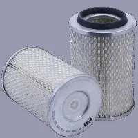 Air Filter (HP 788)