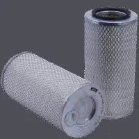 Air Filter (HP 961)