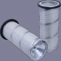 Air Filter (HP 473)