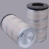 Air Filter (HP 2691)