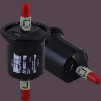 Fuel Filter (ZP 8027 FM)