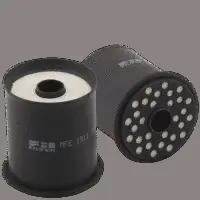 Fuel Filter (MFE 1911)