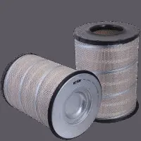 Air Filter (HP 2601)