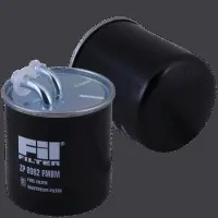 Fuel Filter (ZP 8082 FMBM)