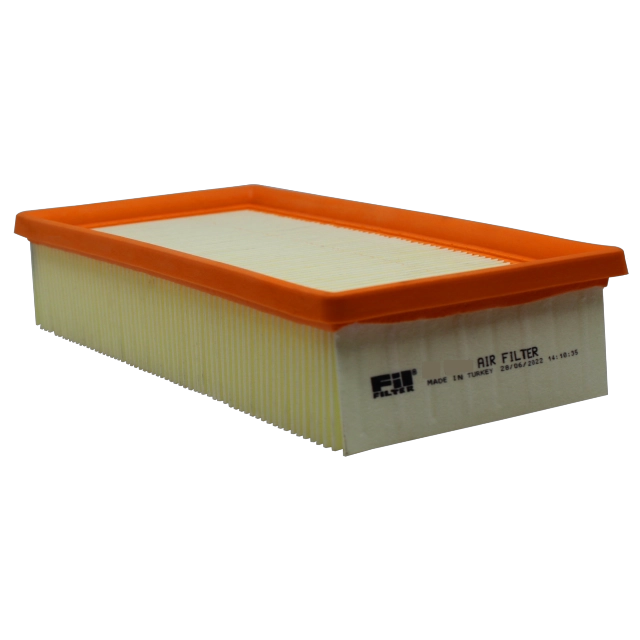 Air Filter (HP 2416)