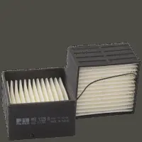 Fuel Filter (MFE 1329 A)
