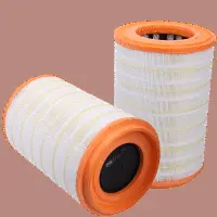 Air Filter (HP 2610)